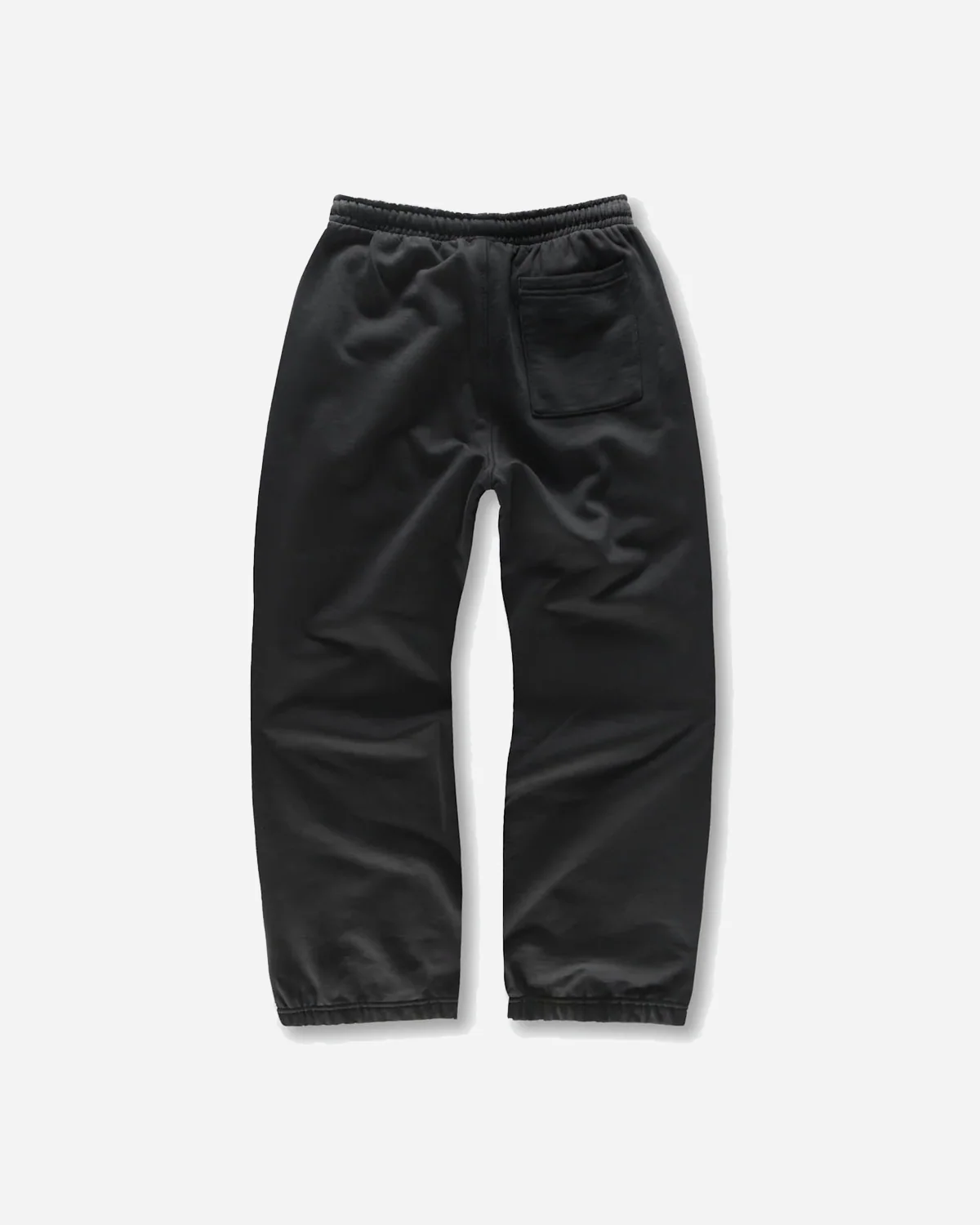 Sweatpants Logo - Image 2
