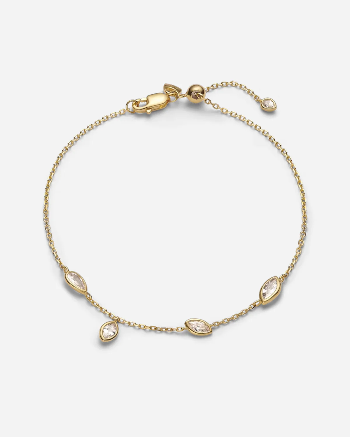 Swift Bracelet 02