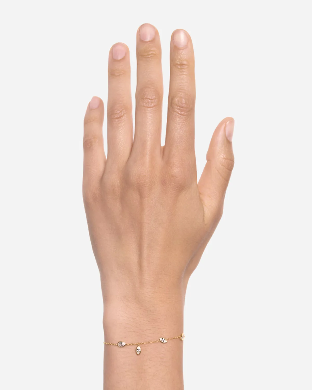 Swift Bracelet 02 - Image 2