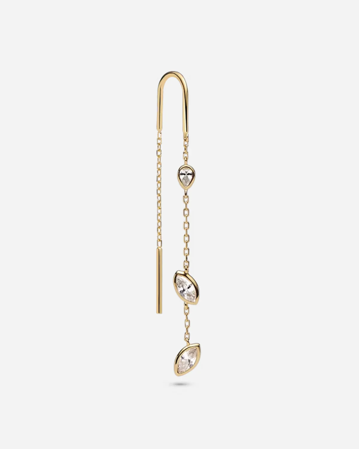 Swift Earring 02