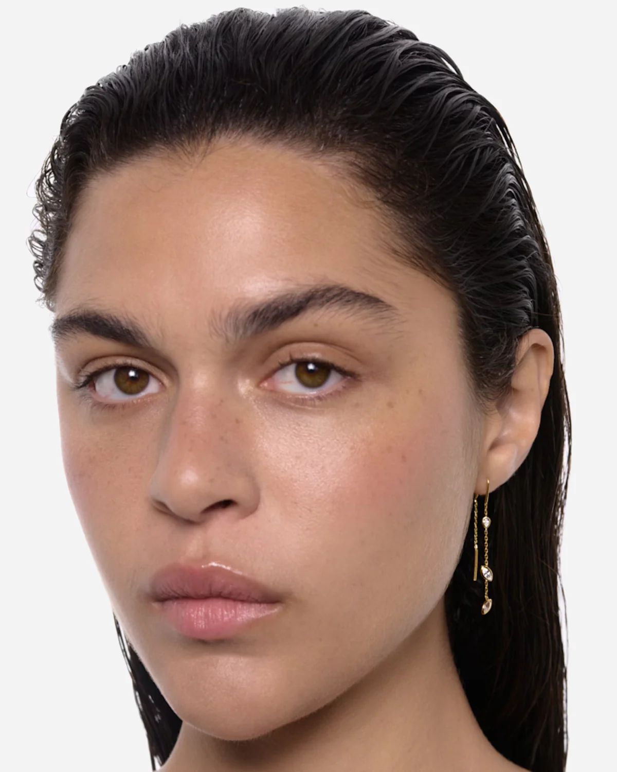 Swift Earring 02 - Image 2