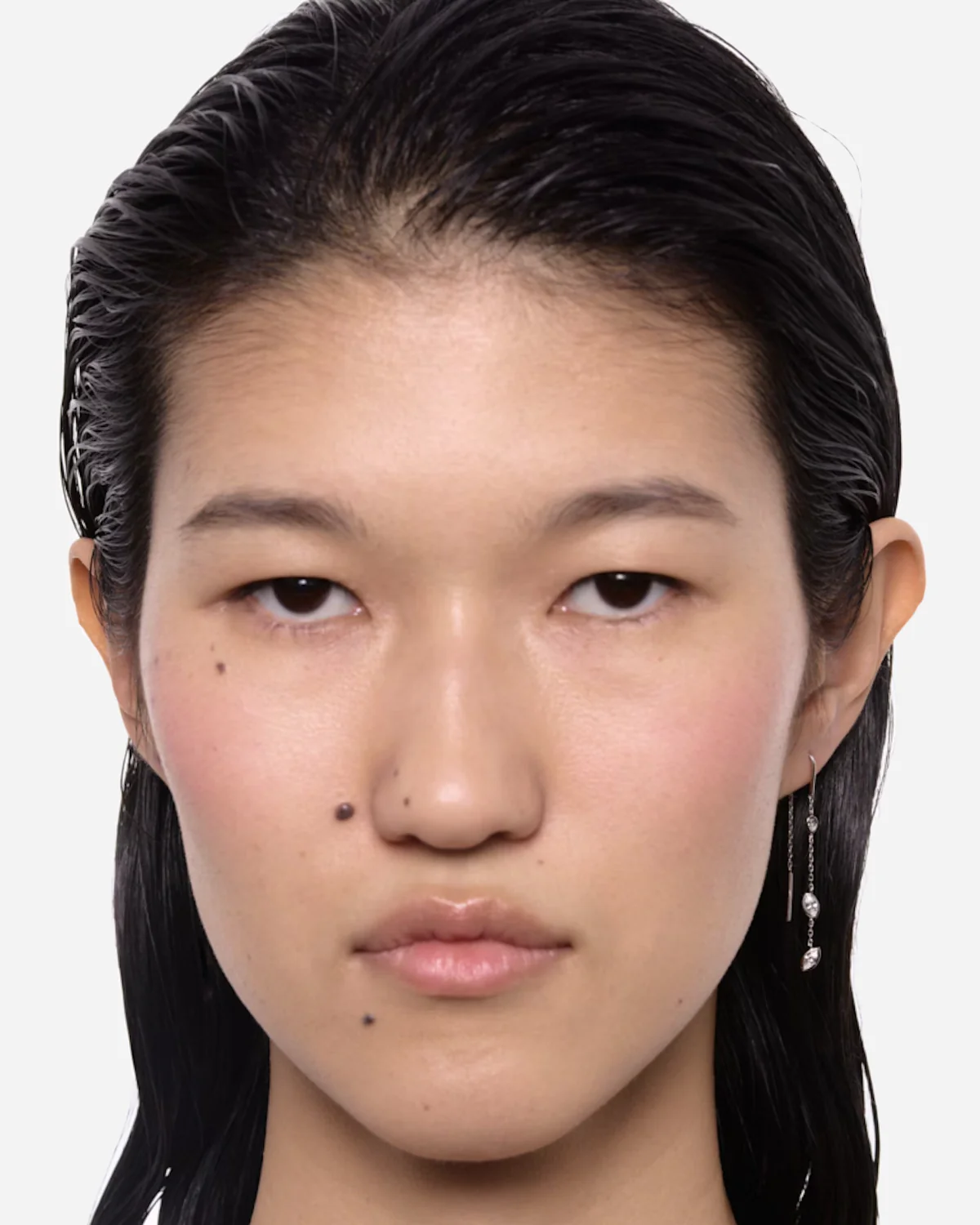 Swift Earring 02 - Image 2