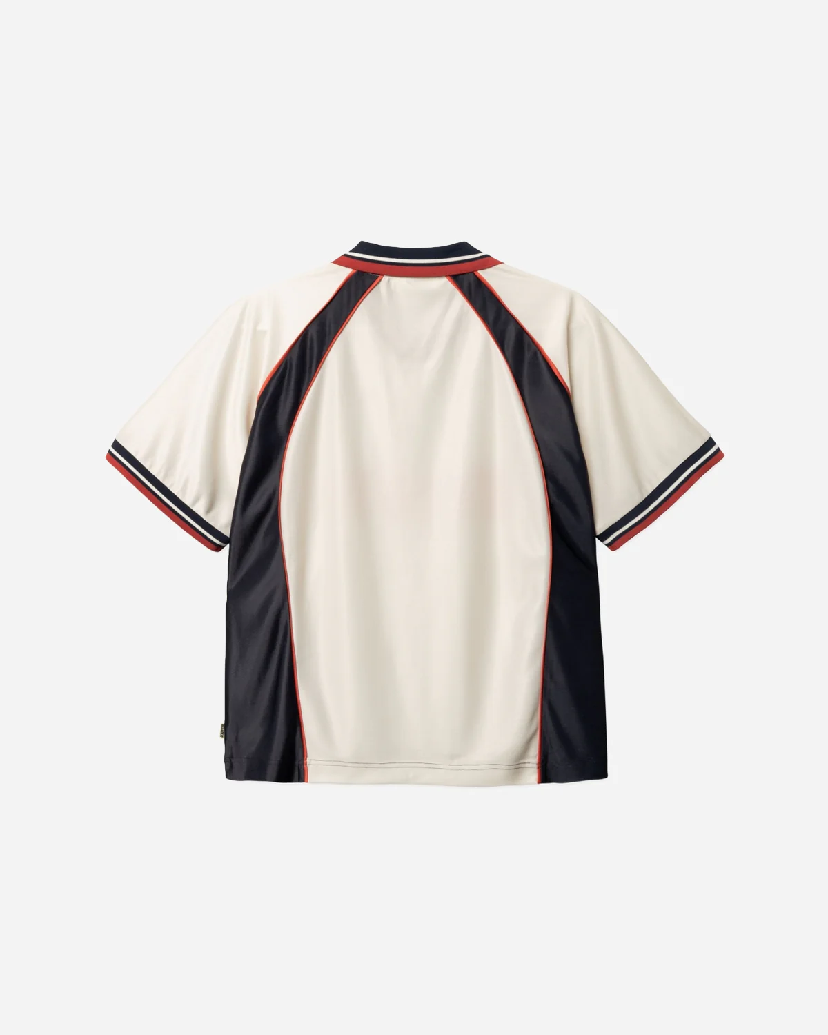 Taka SS Sports Polo - Image 3