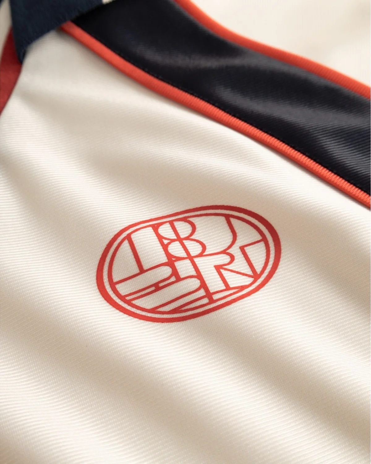 Taka SS Sports Polo - Image 5