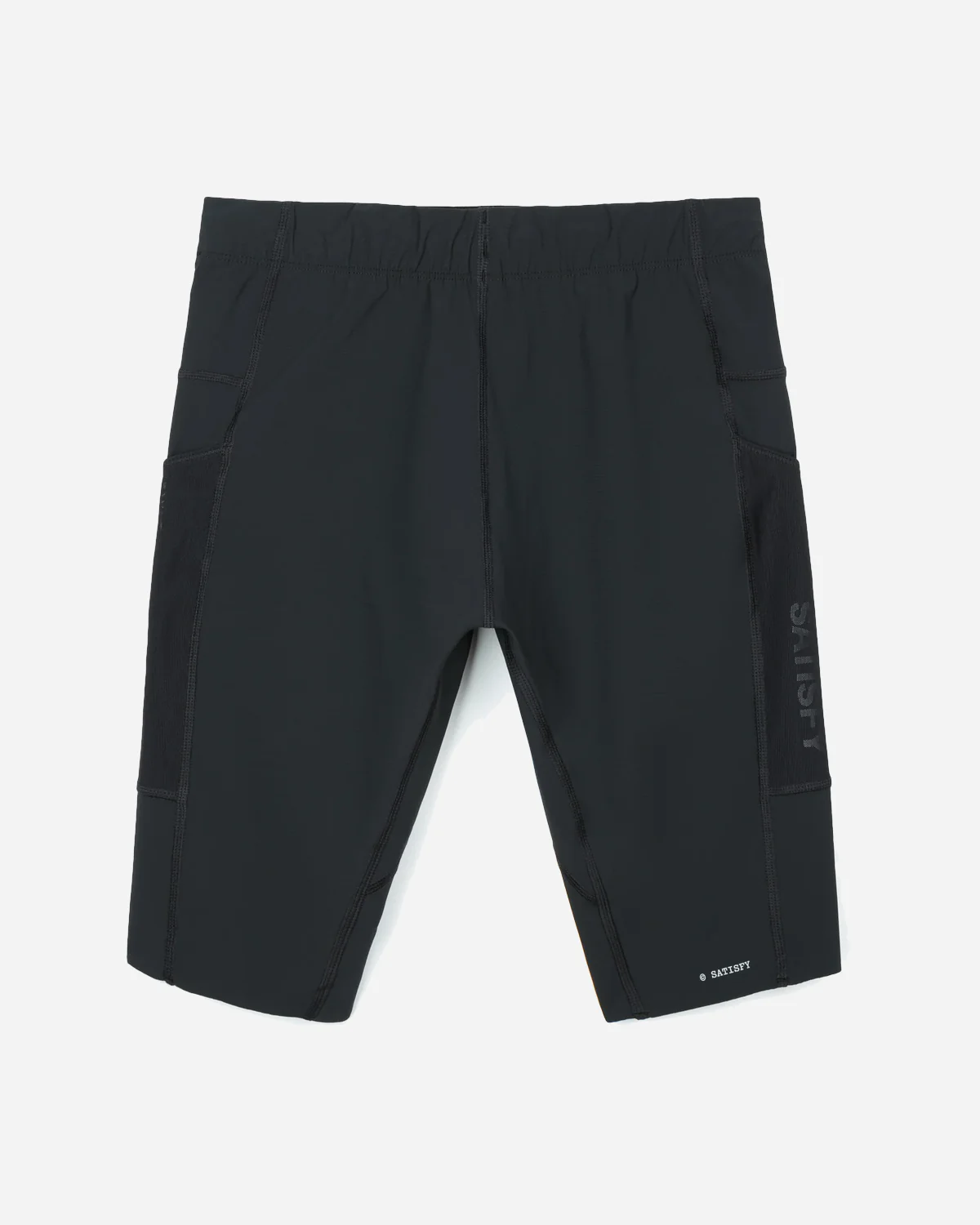 TechSilk Evo 9 Half Tight - Image 2