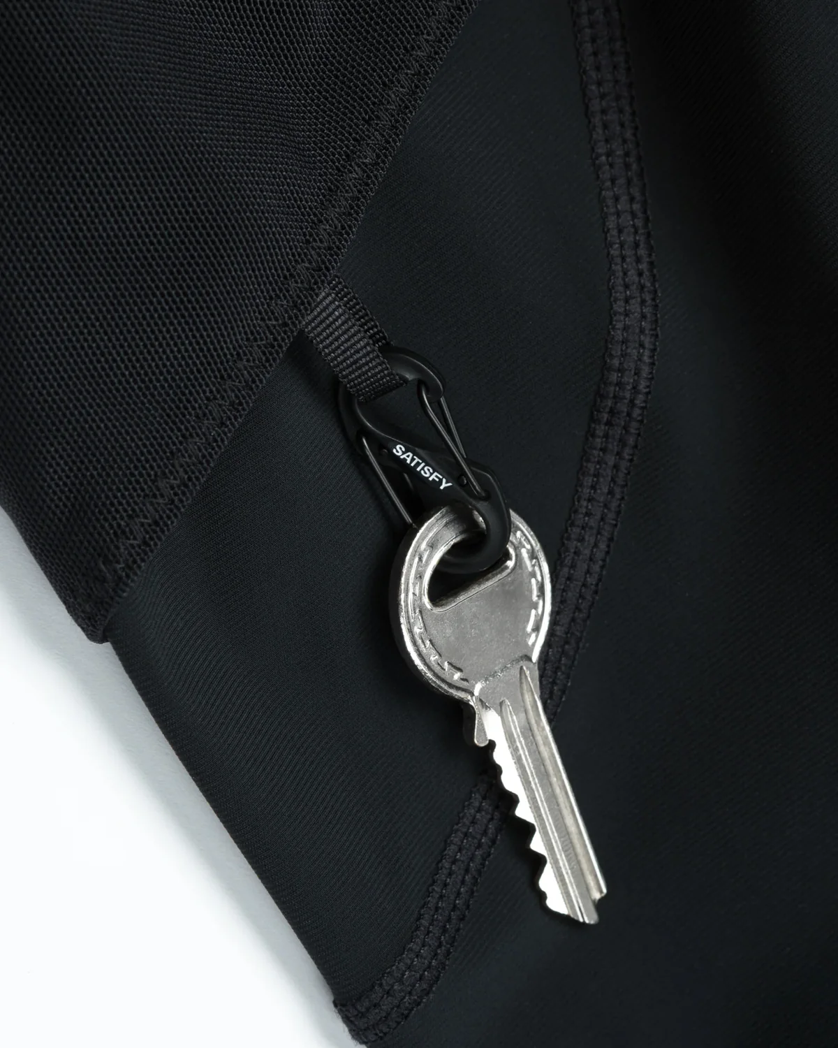TechSilk Evo 9 Half Tight - Image 6