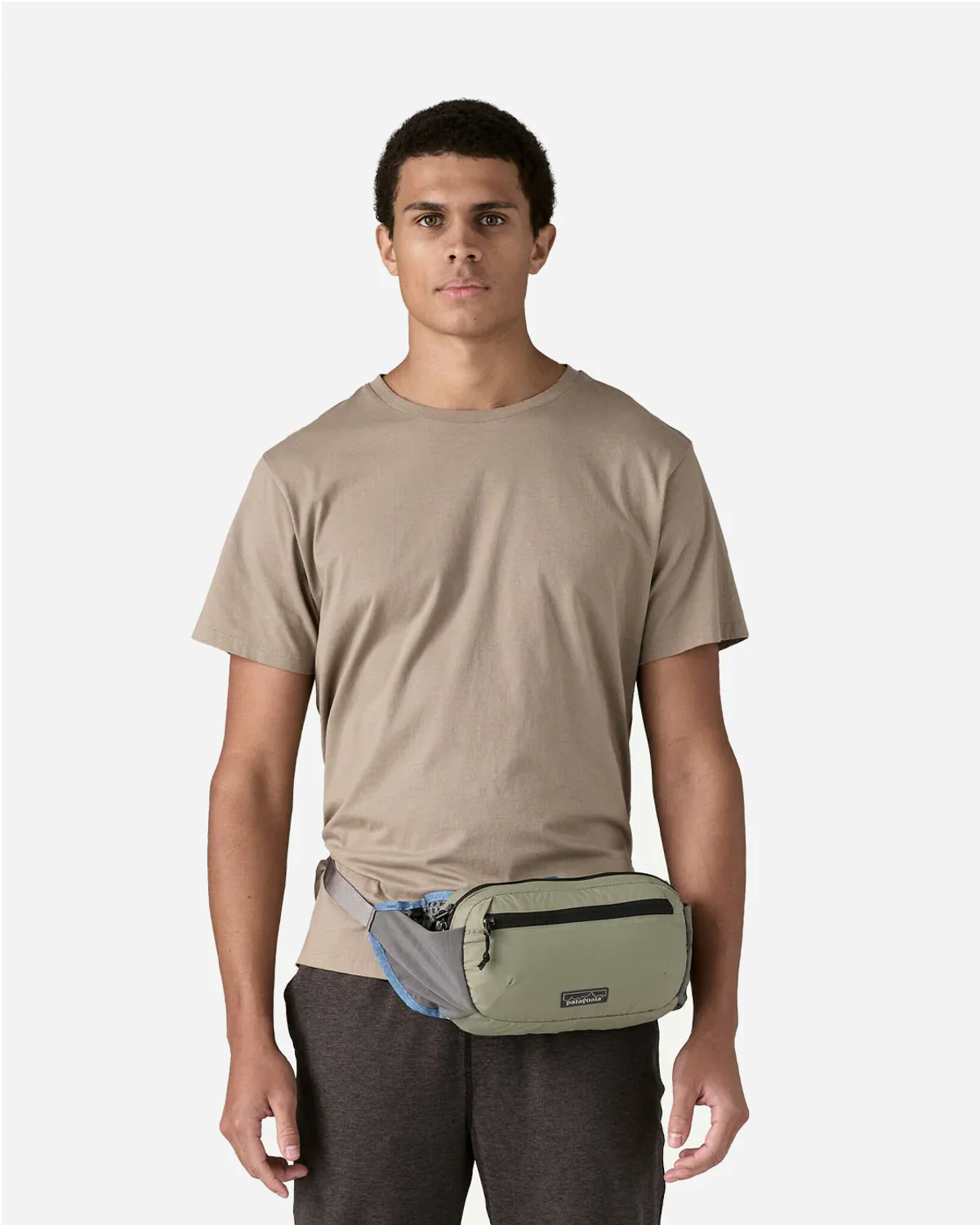 Terravia Hip Pack - Image 2