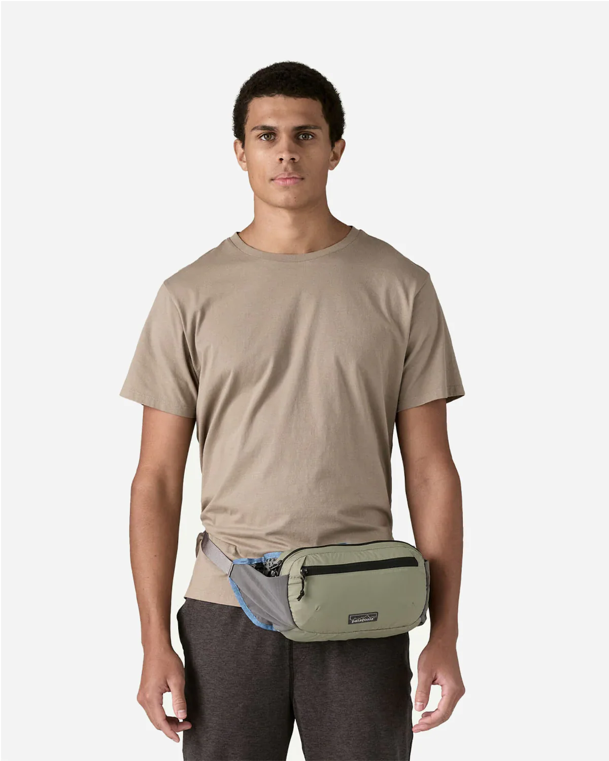 Terravia Hip Pack - Image 3