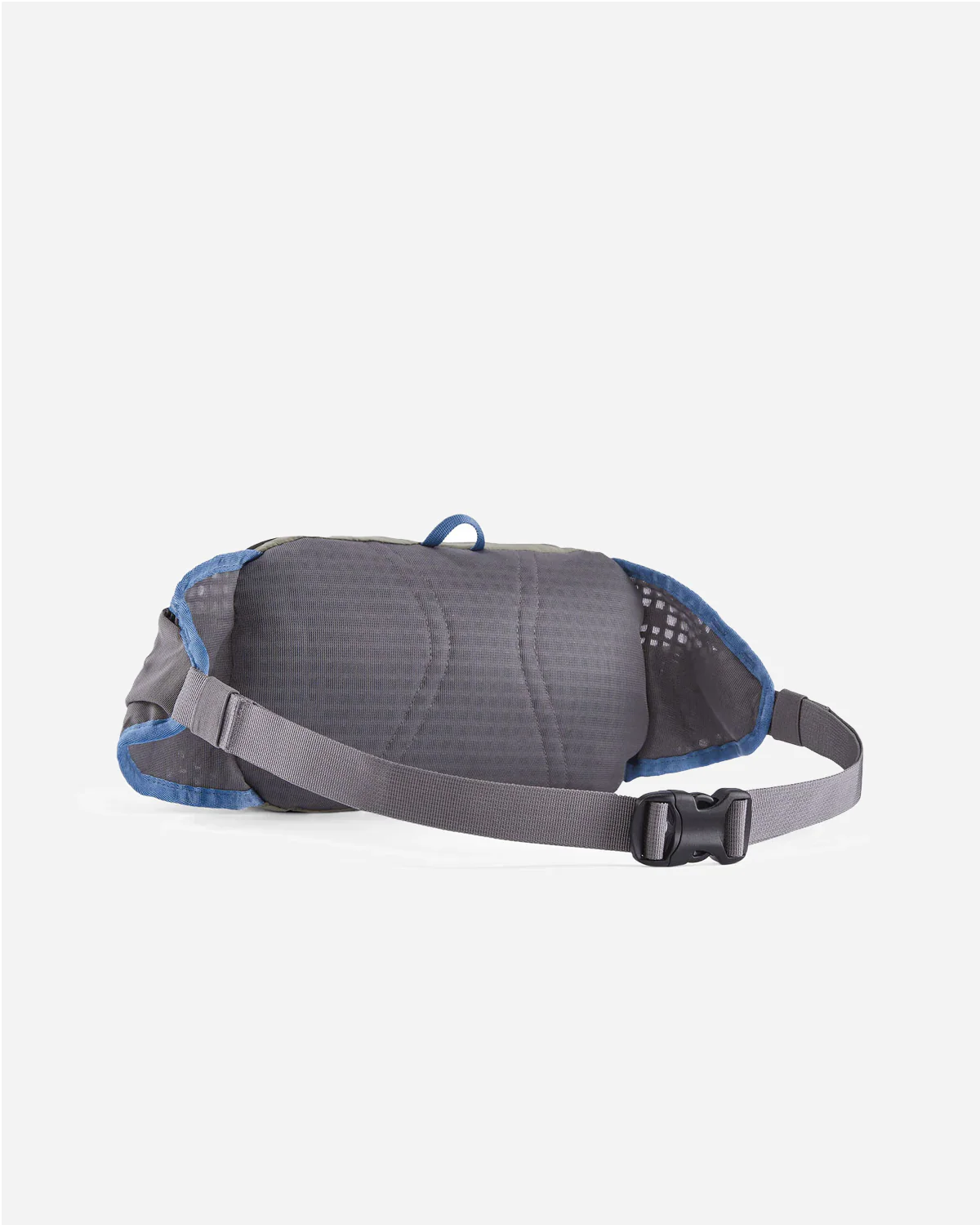 Terravia Hip Pack - Image 4