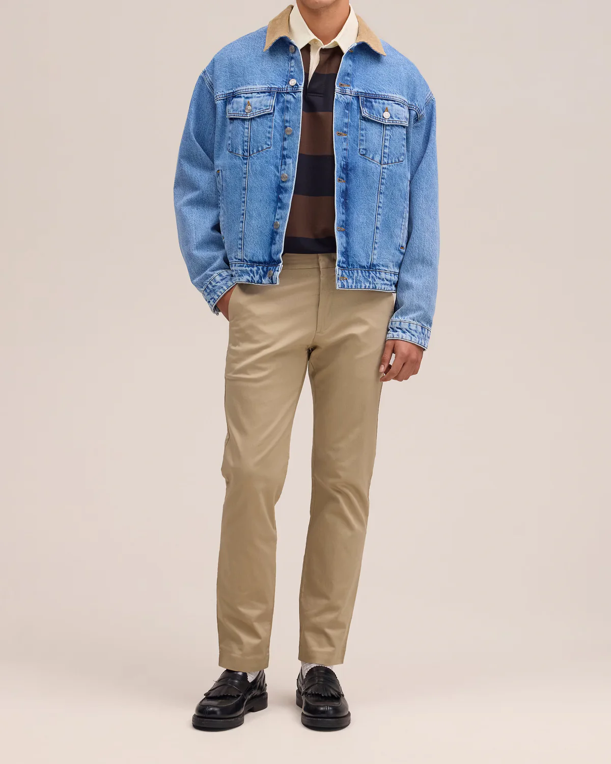 Theo 1420 - Image 2