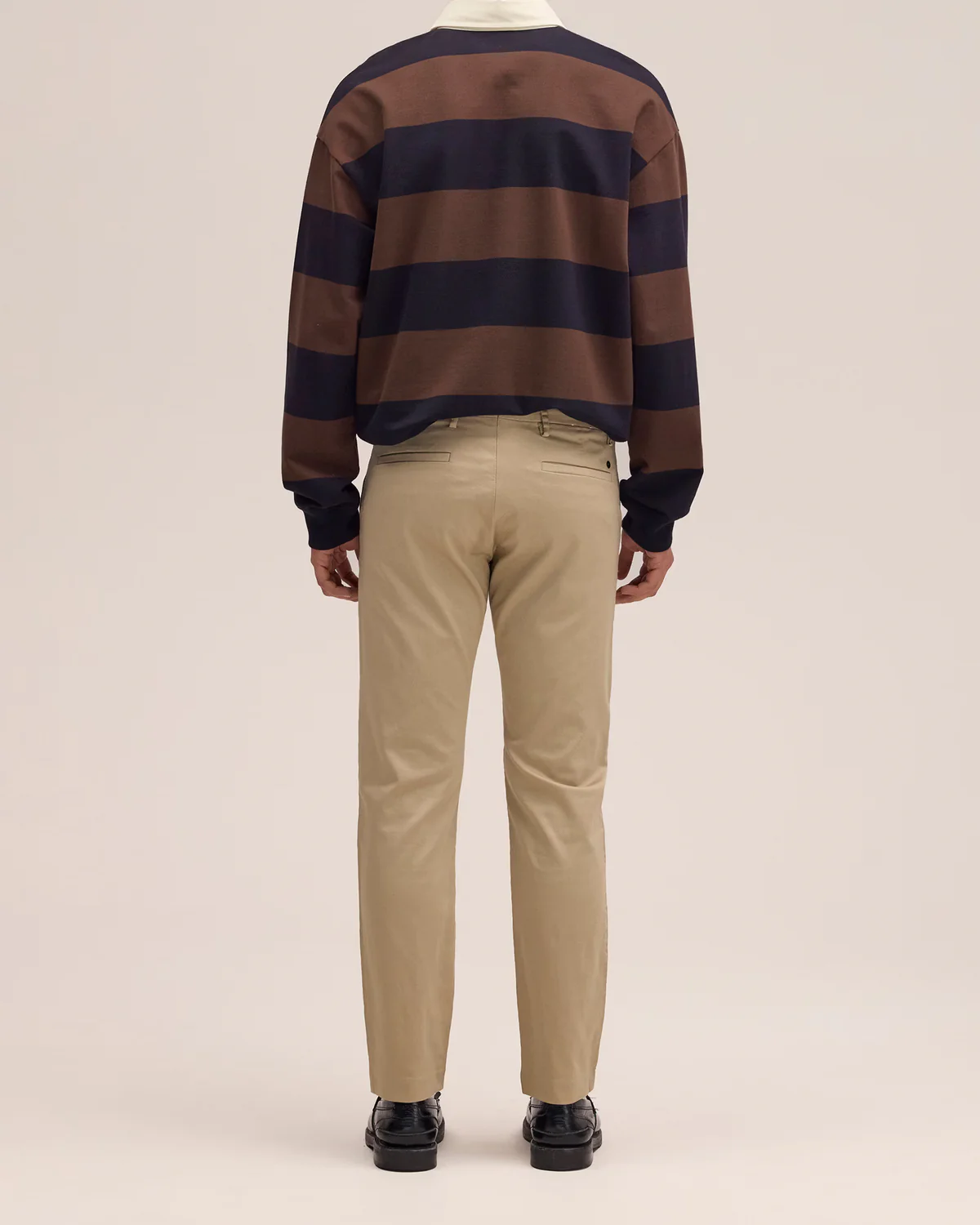 Theo 1420 - Image 3