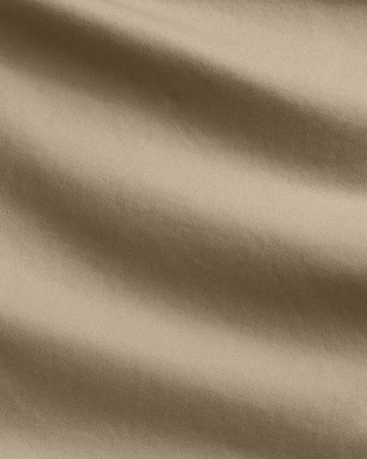 Theo 1420 - Image 4
