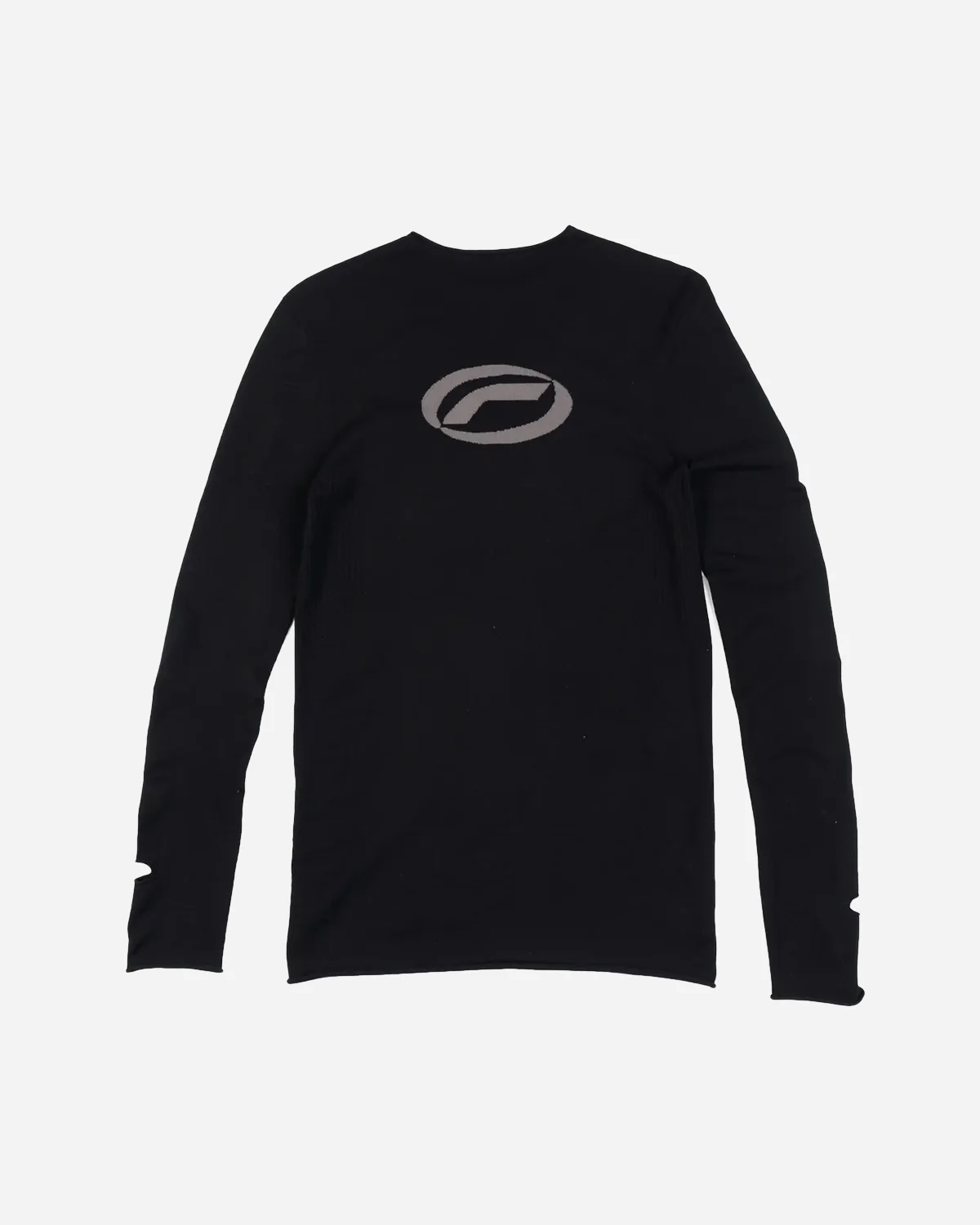 Thermal Longsleeve
