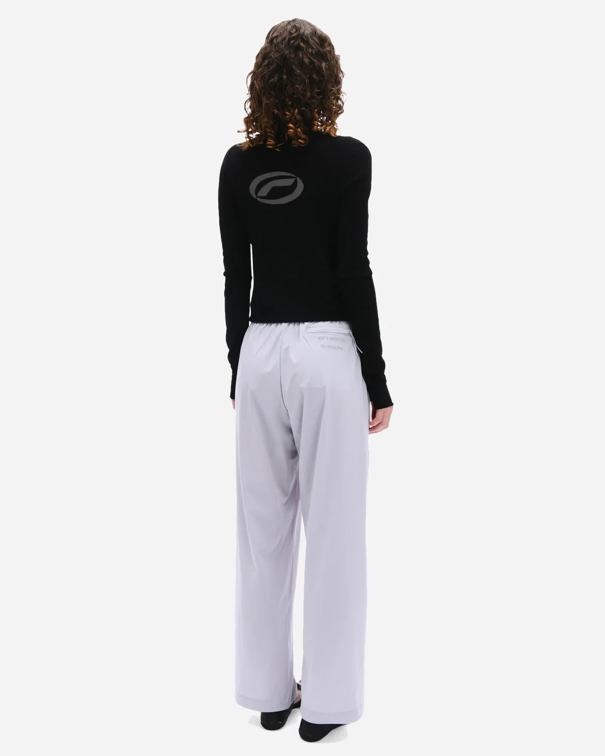 Thermal Longsleeve - Image 2