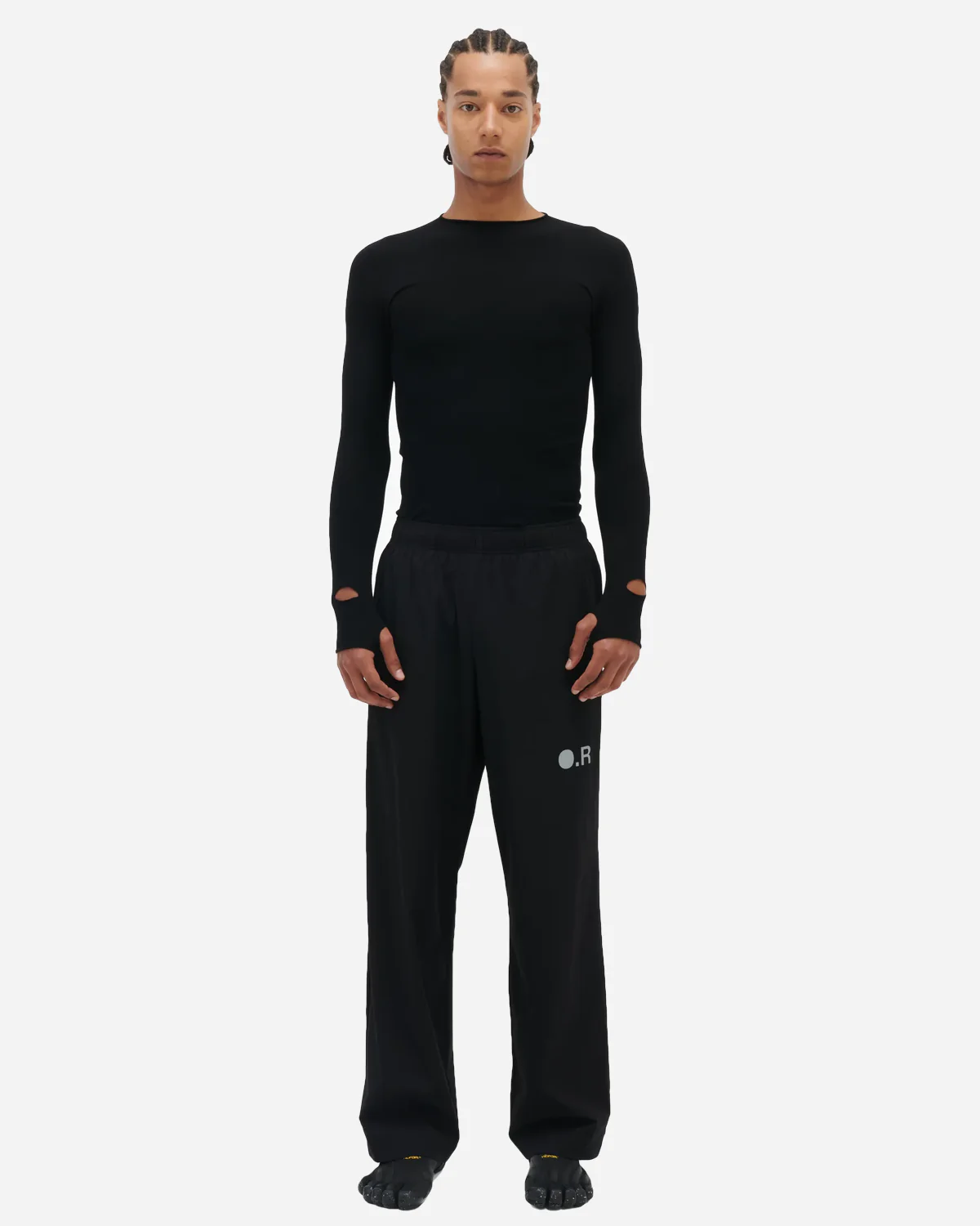 Thermal Longsleeve - Image 3