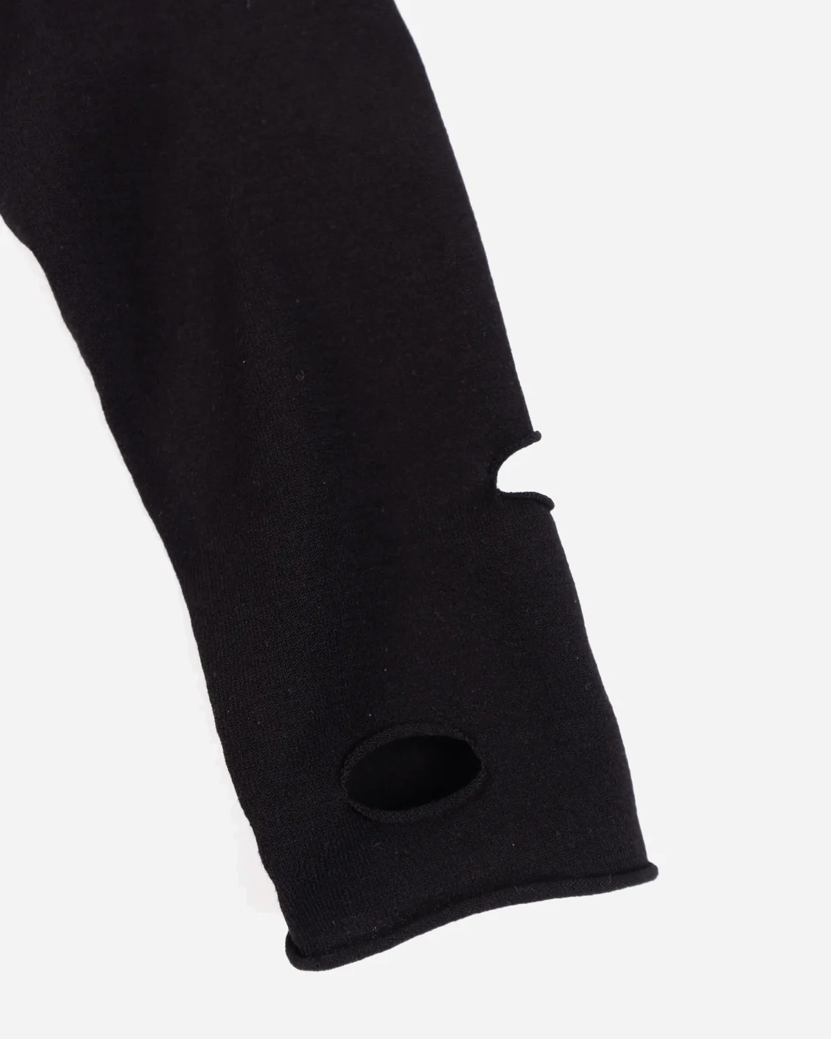 Thermal Longsleeve - Image 4