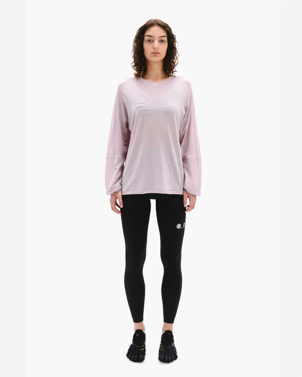 OR Tights - Image 4