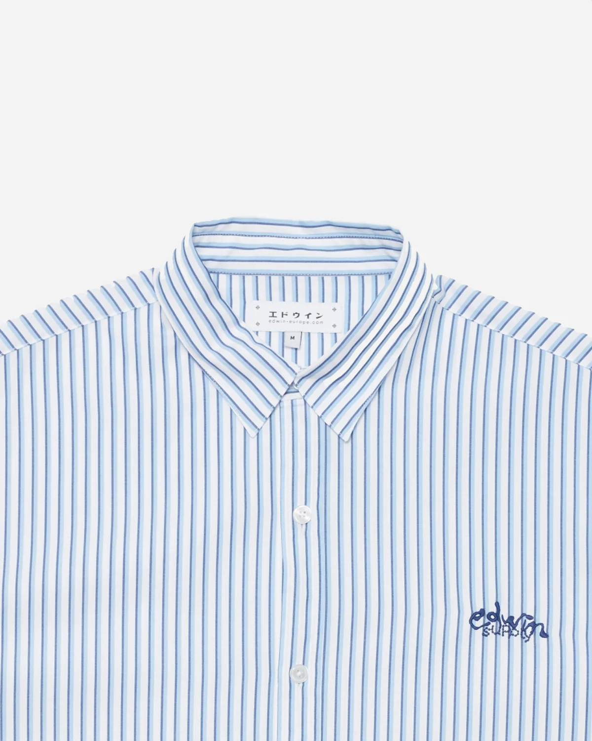 Toledo Shirt Ss - Image 3