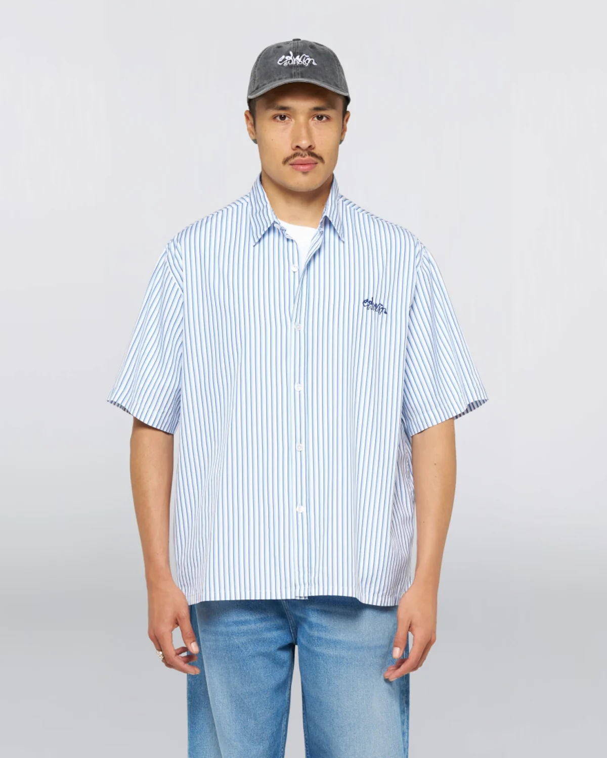 Toledo Shirt Ss - Image 5