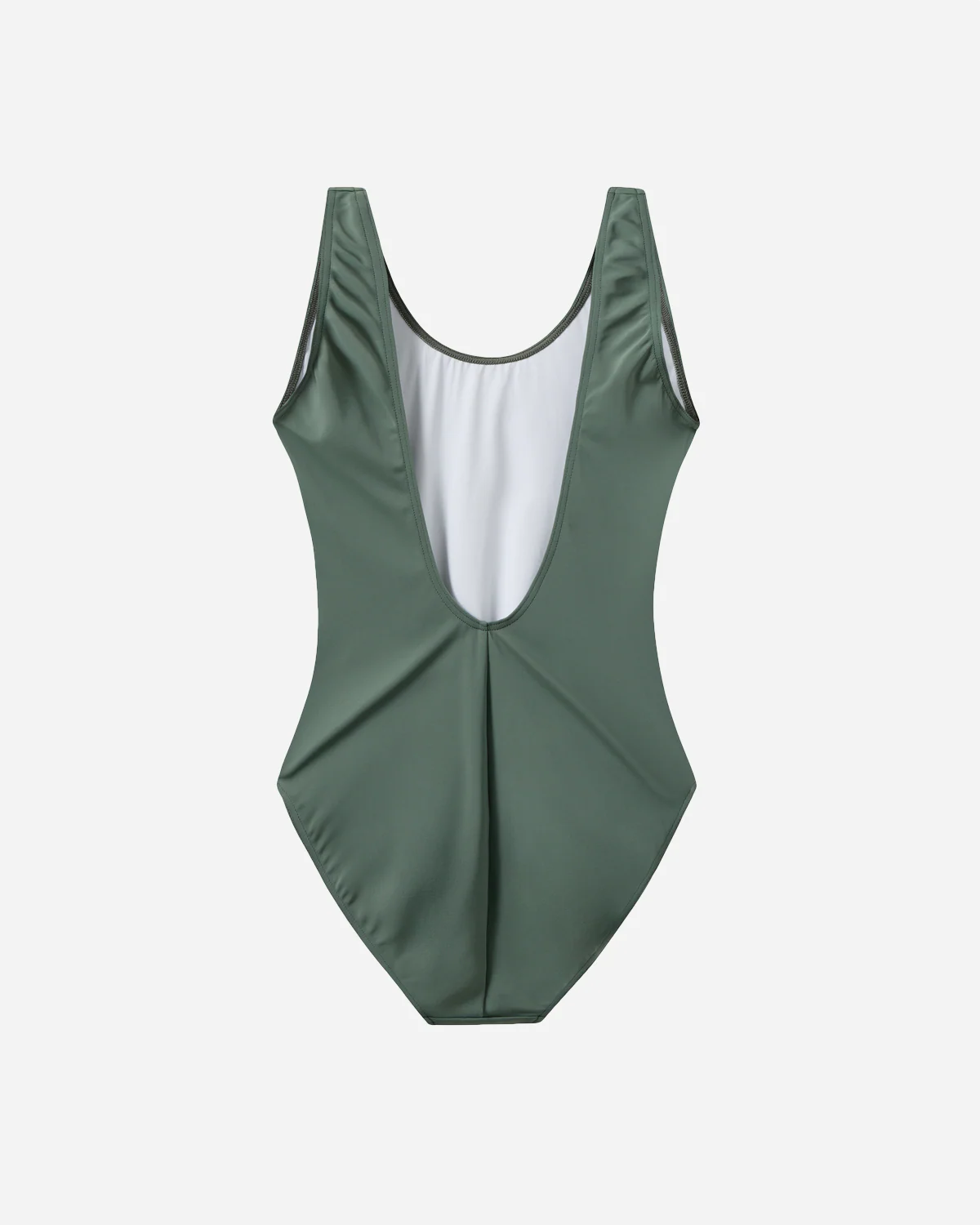 Tornø Logo Swim Suit - Image 2