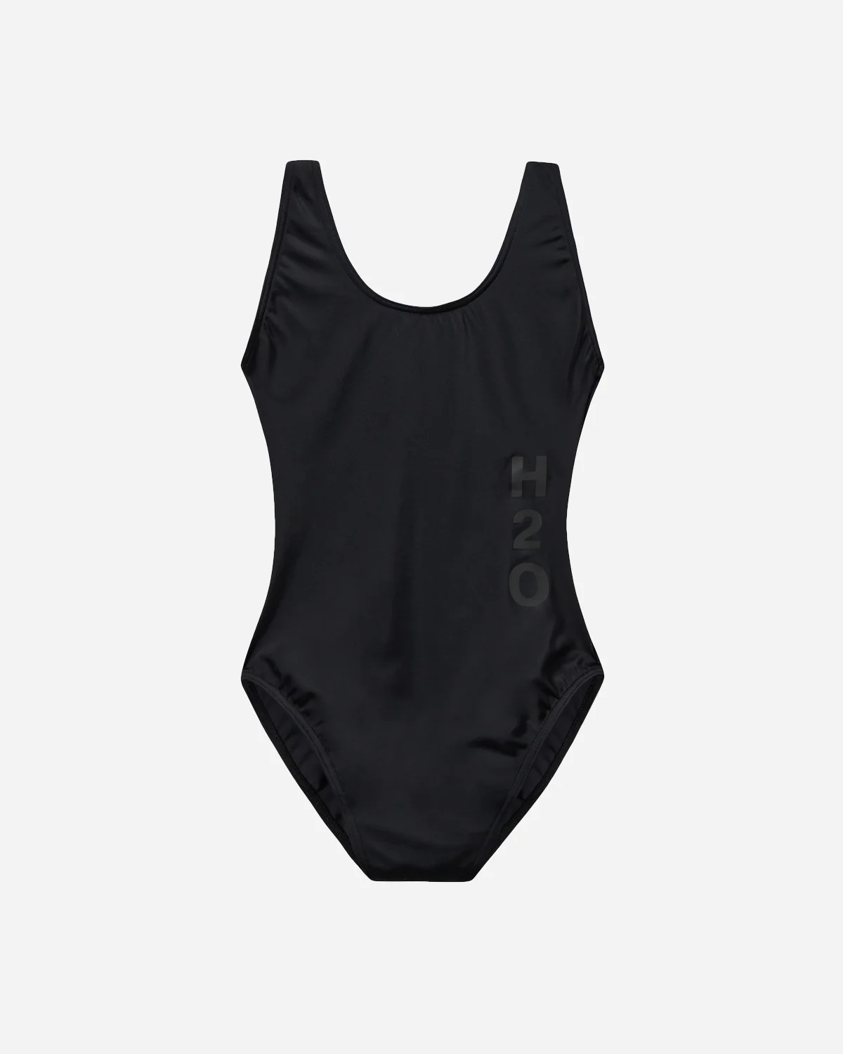 Tornø Logo Swim Suit