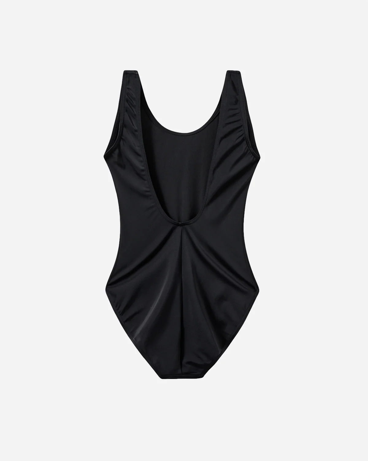 Tornø Logo Swim Suit - Image 2