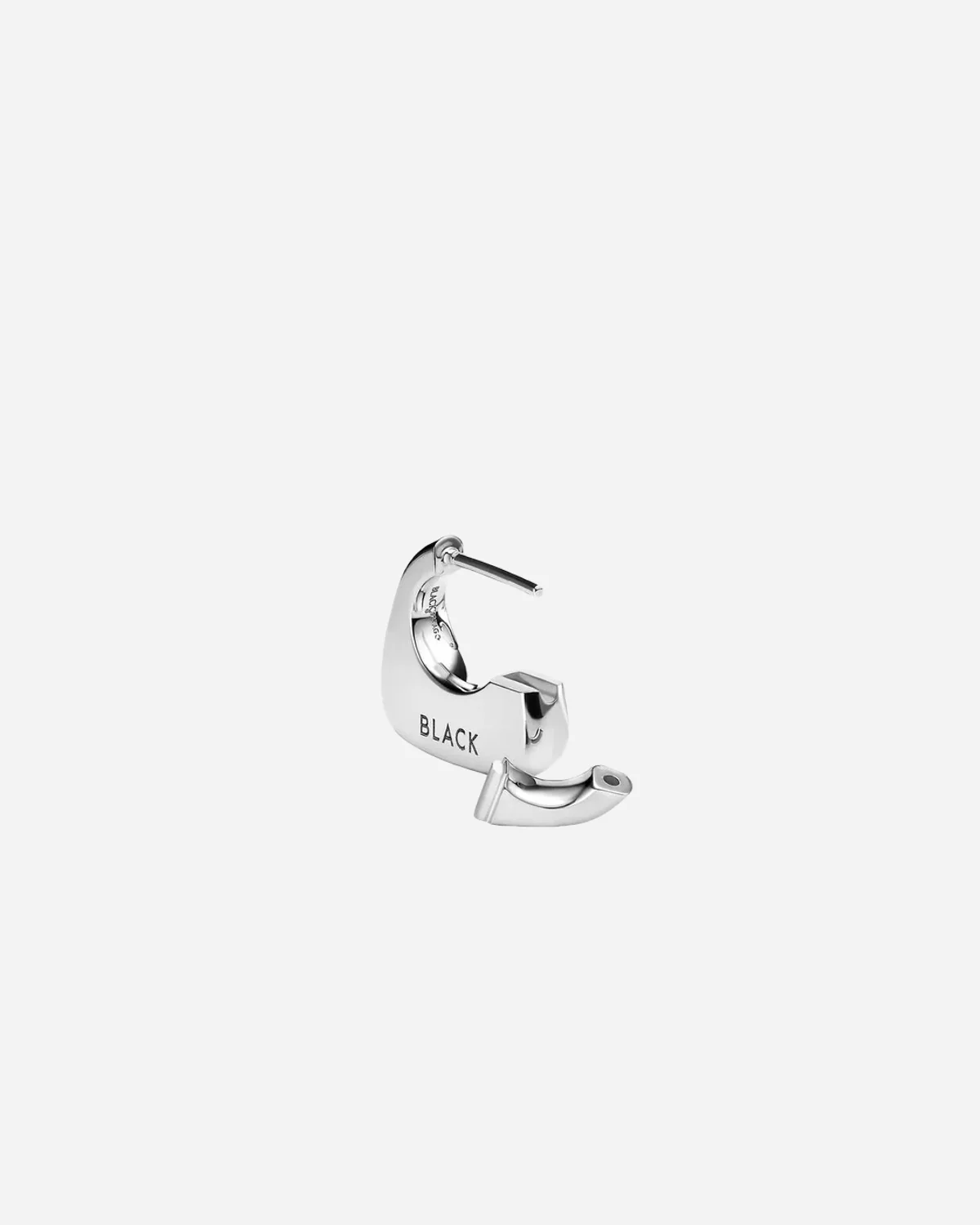 Tote Small Earring - Image 2