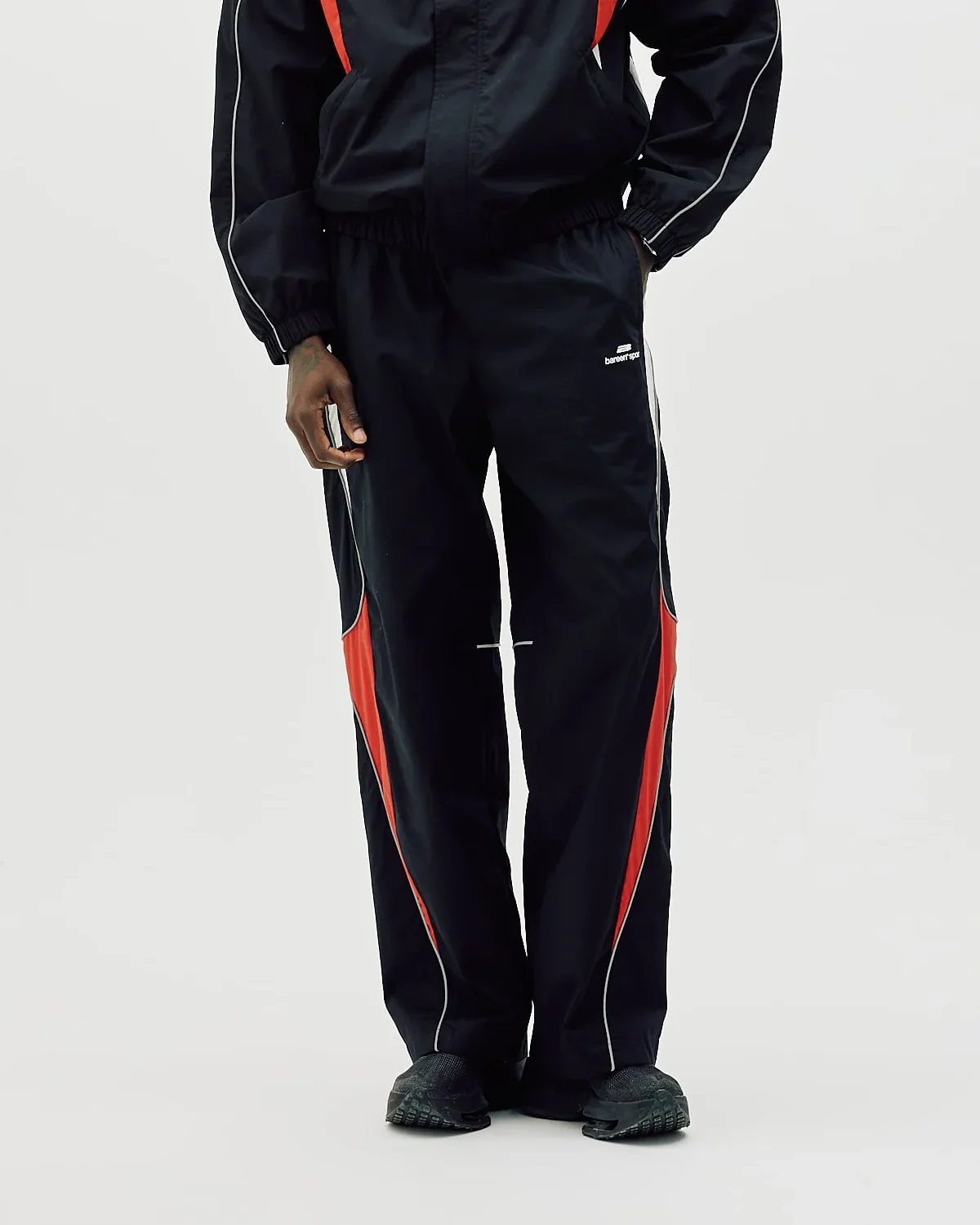 Track Pants 2.0 - Image 3