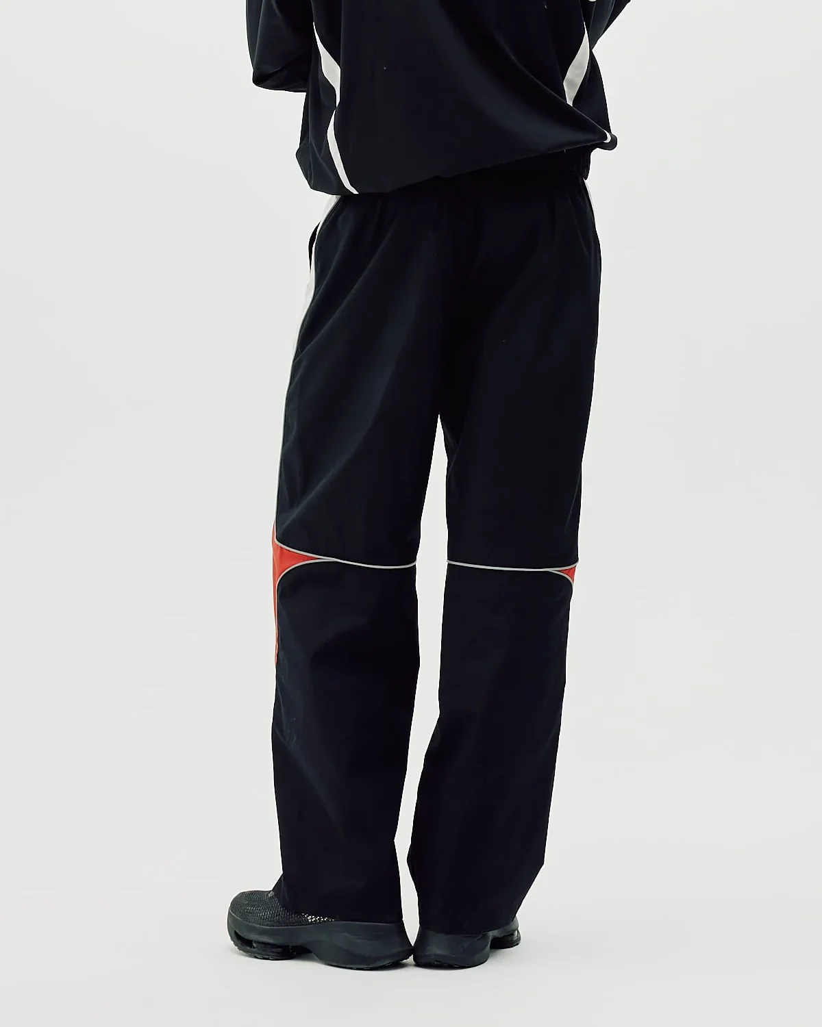 Track Pants 2.0 - Image 4