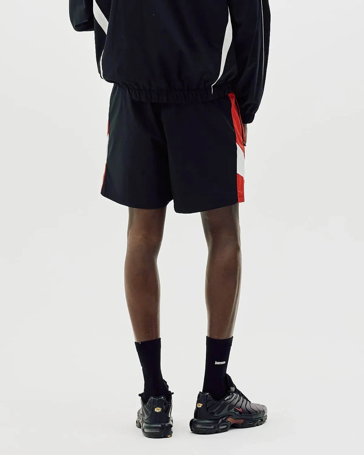 Track Shorts 2.0 - Image 4