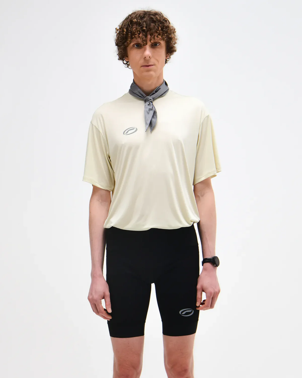 Trail Short Tights - Image 4