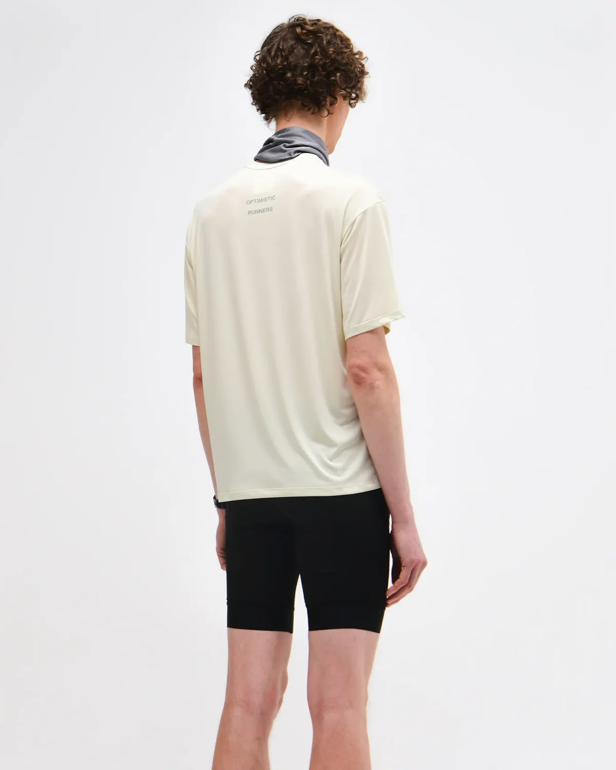 Trail Short Tights - Image 5