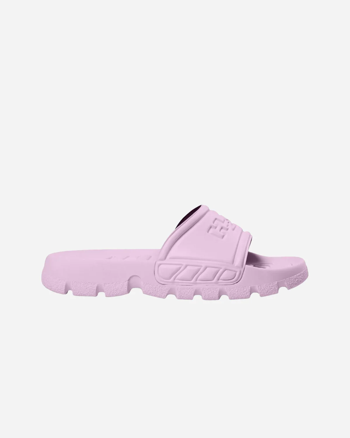 Trek Sandal - Light Pink - Image 2