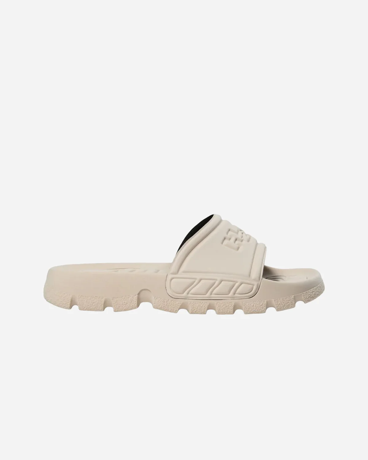 Trek Sandal - Sand - Image 3