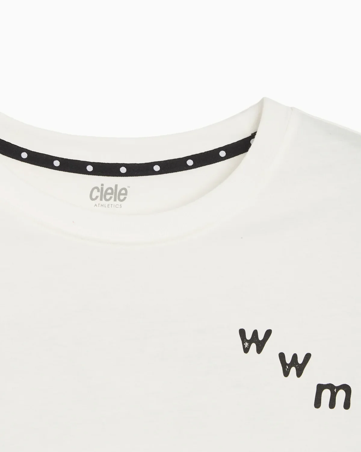 U-OR T-Shirt - Image 3