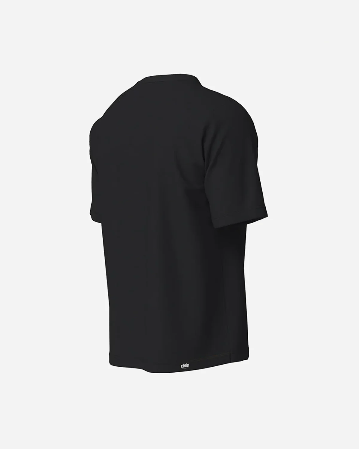 U ORT Shirt C-Plus - Ironcast - Image 3