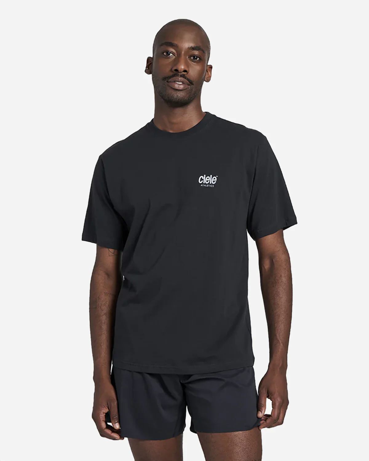 U ORTShirt Athletics - Whitaker - Image 3
