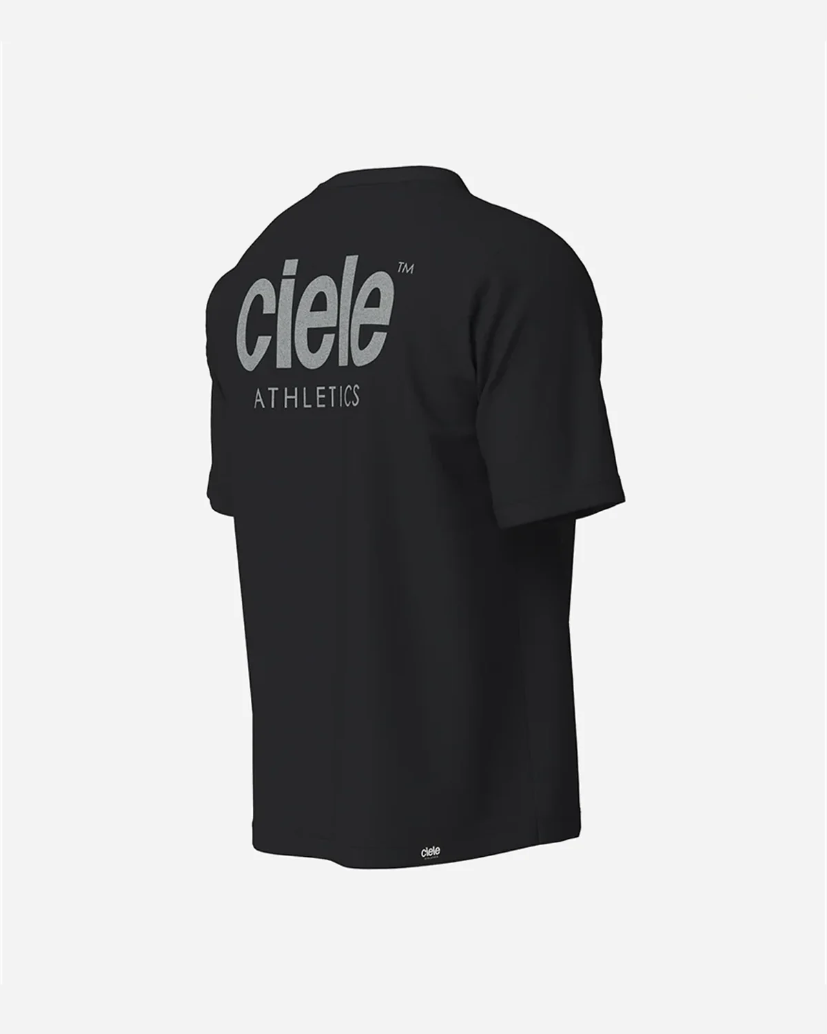 U ORTShirt Athletics - Whitaker - Image 4