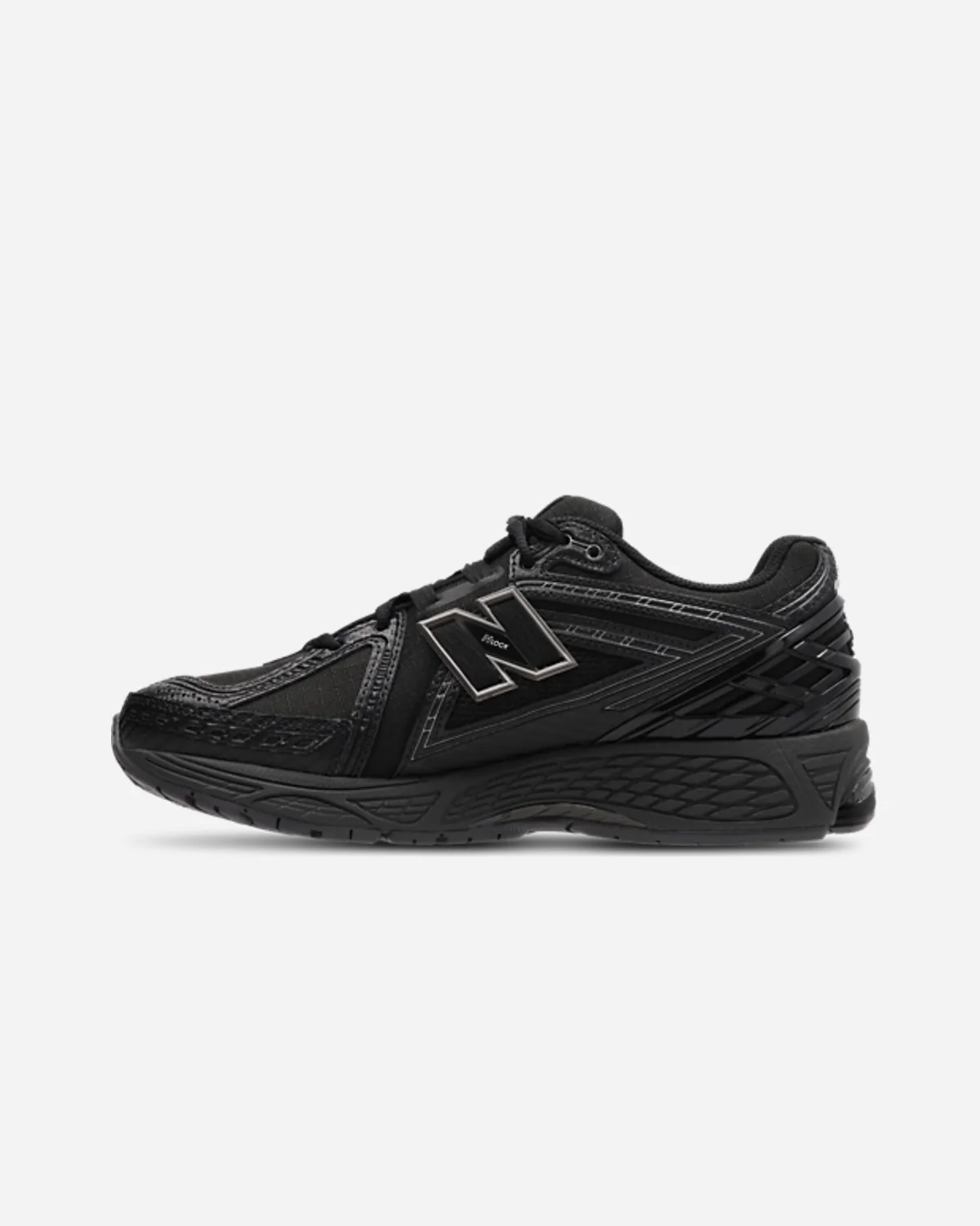 U19069L0 - Image 4