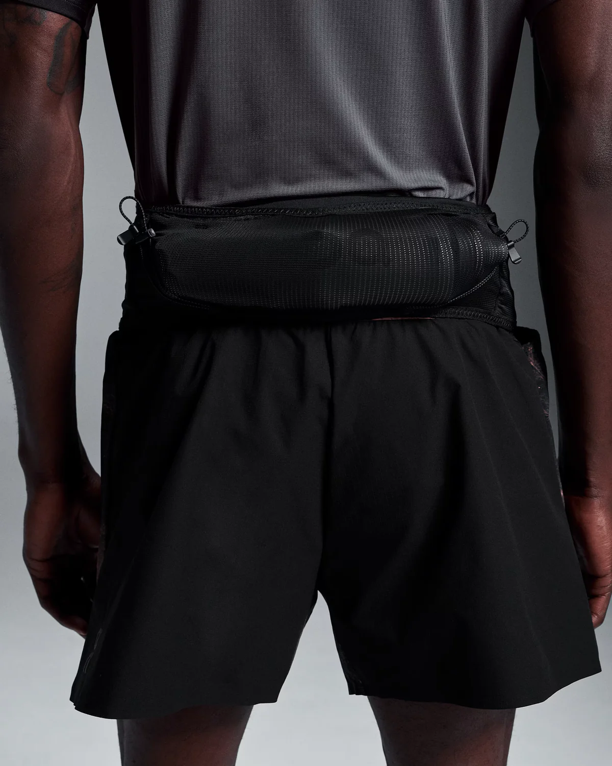 Ultra Belt 2L - Image 5