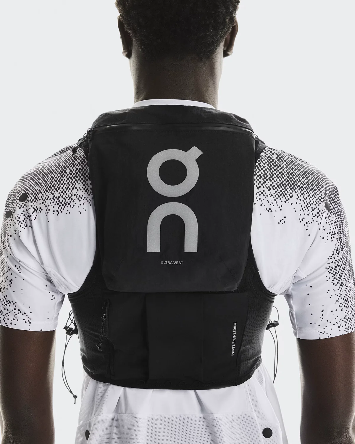 Ultra Vest Pro - Image 4