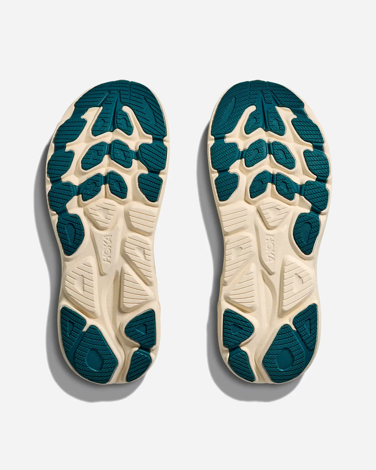 W Clifton 10 - Image 6