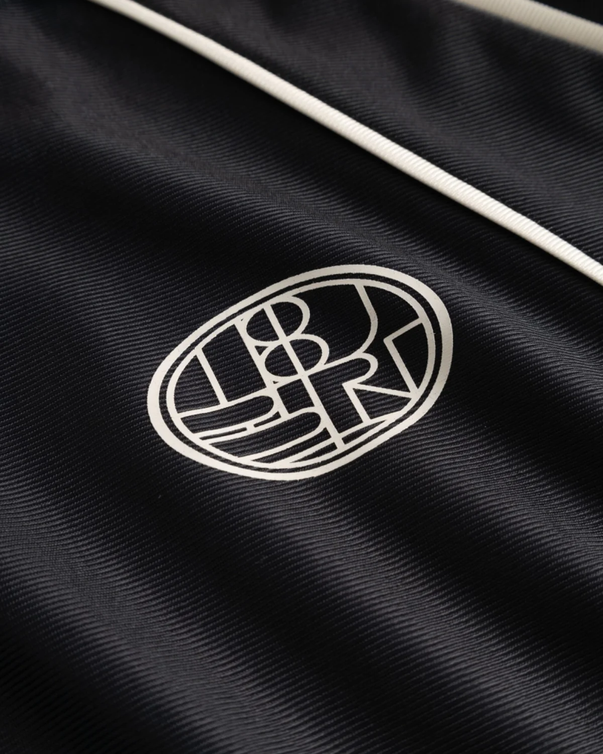 Waka L/S Sports Polo - Image 6