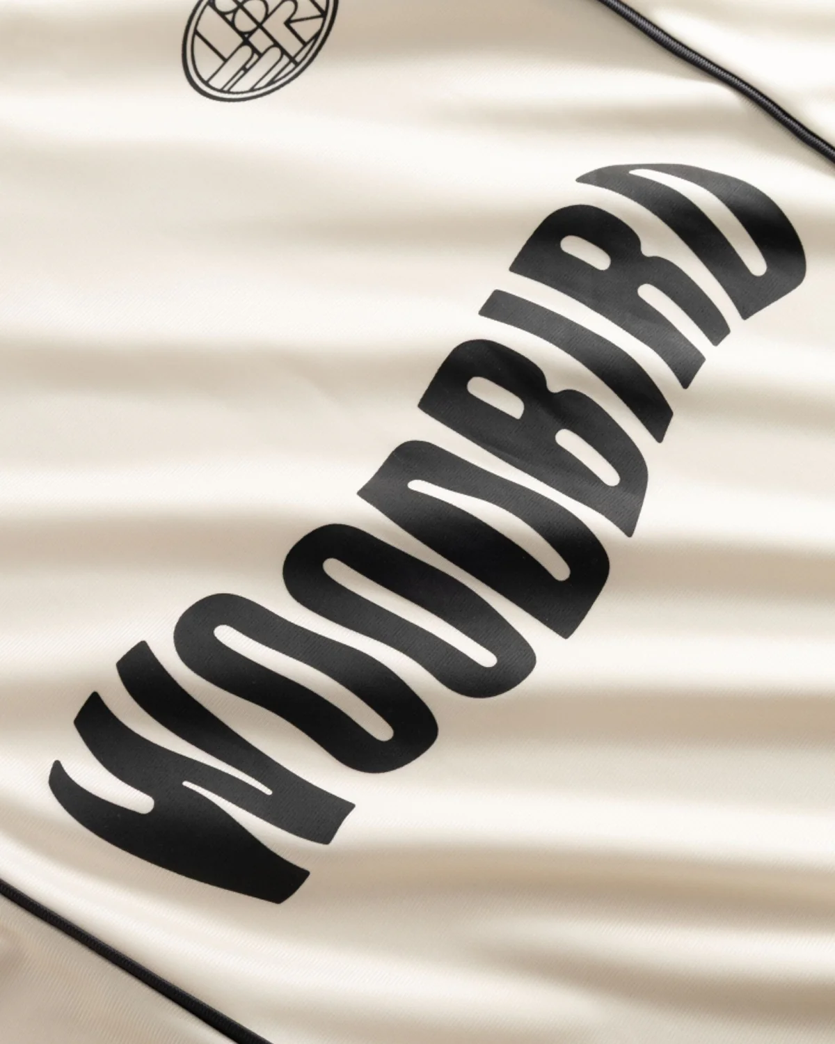 Miniaturebillede 2