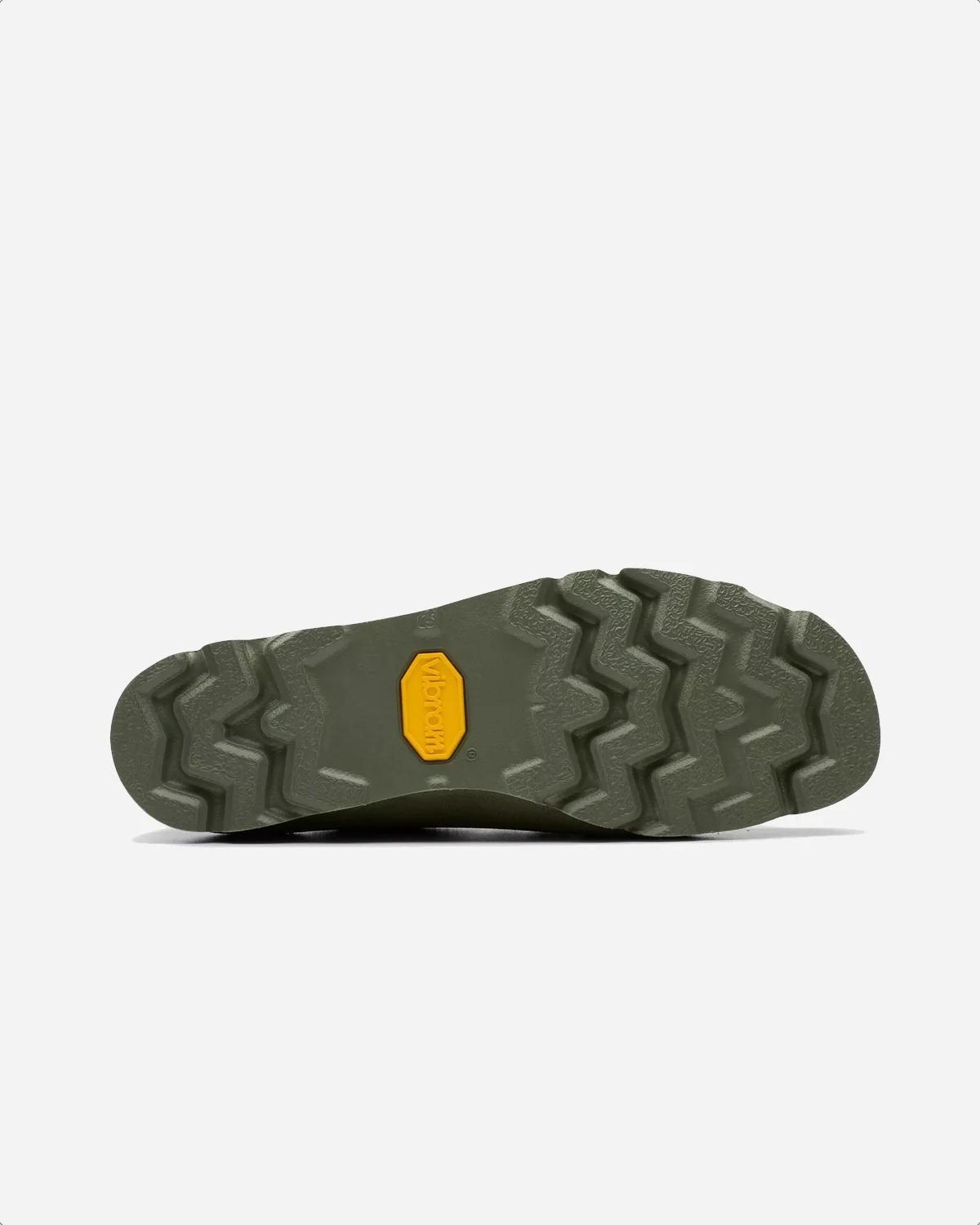 Wallabee GTX D - Khaki/Green - Image 5