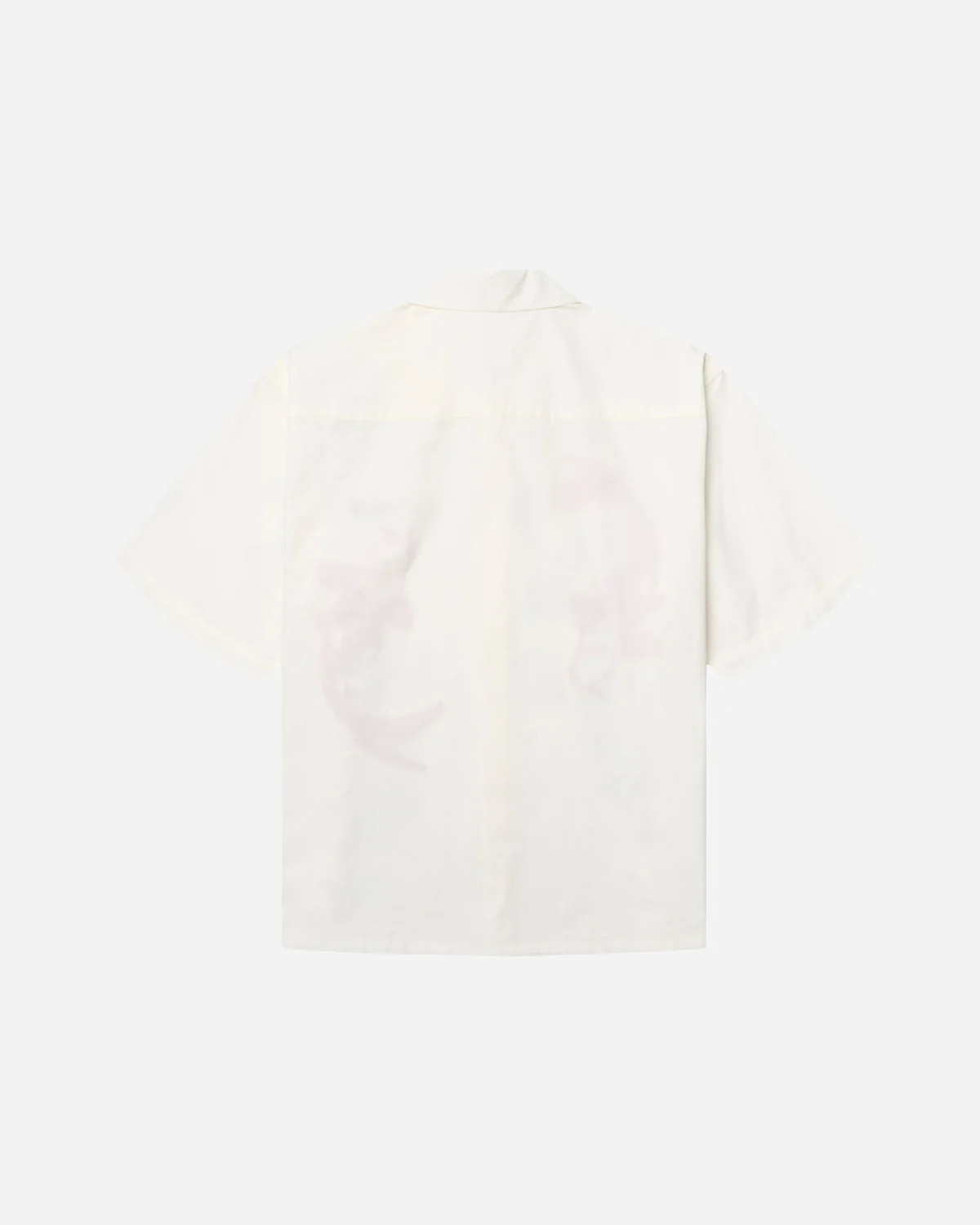 Wang Carp Shirt - Image 5