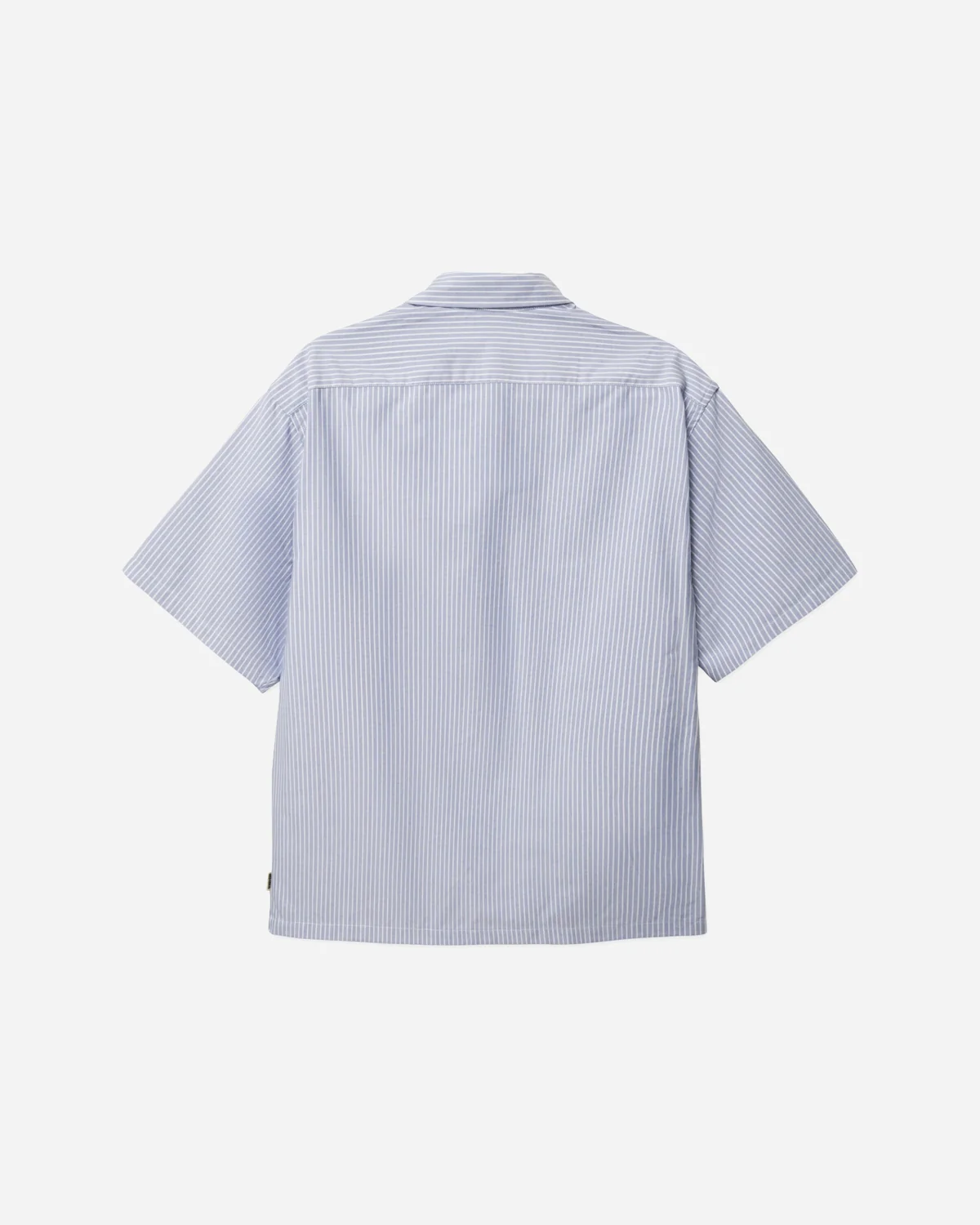 Wang Ox Flower Shirt - Image 2