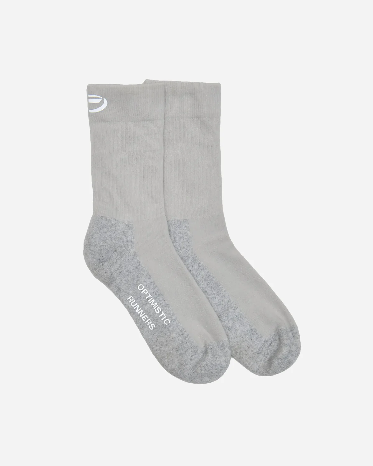 Warm High socks