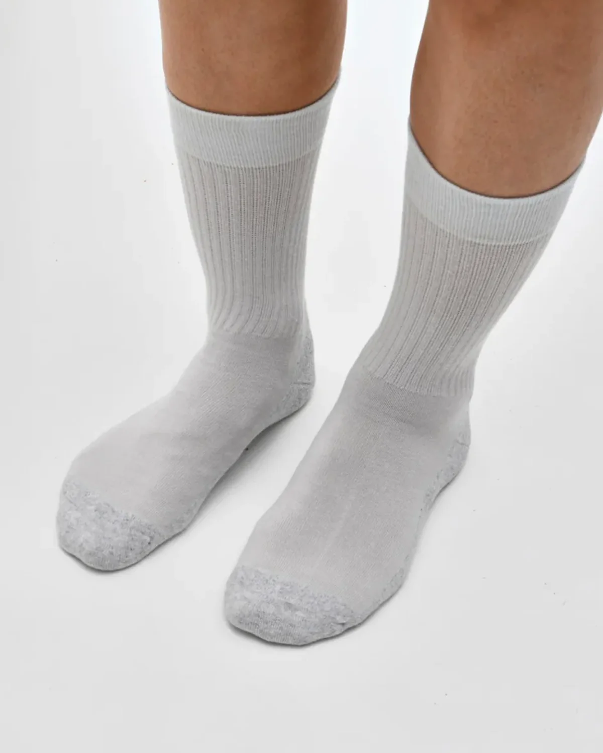 Warm High socks - Image 2