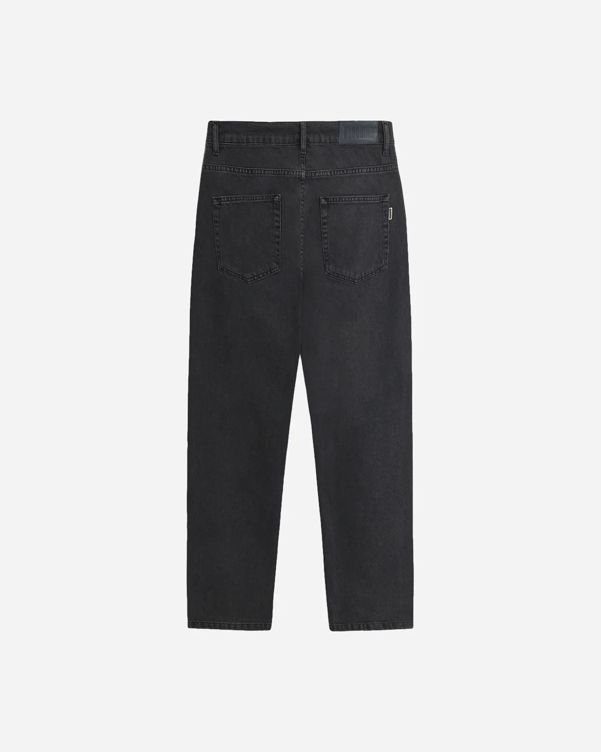 WBDoc Crow Jeans - Image 2